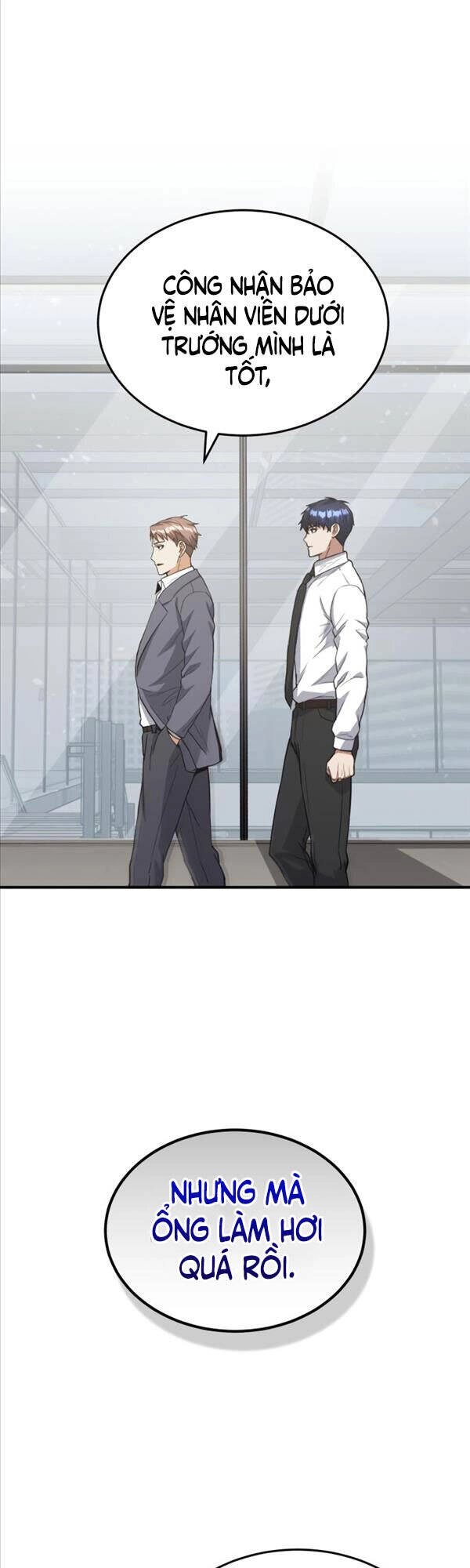 Thiên Tài Của Dòng Dõi Độc Nhất Vô Nhị Chapter 26 - 49