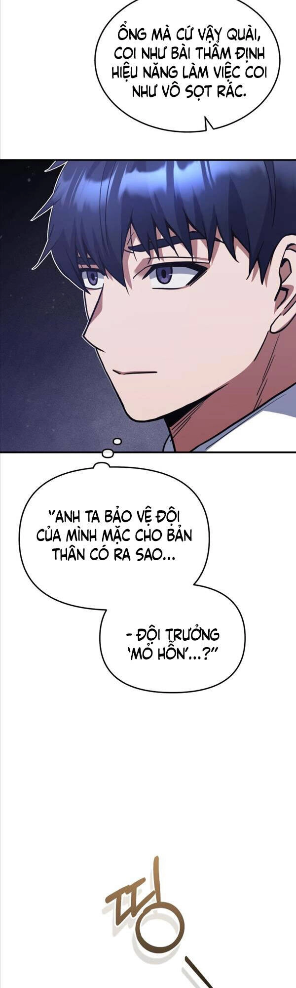 Thiên Tài Của Dòng Dõi Độc Nhất Vô Nhị Chapter 26 - 50