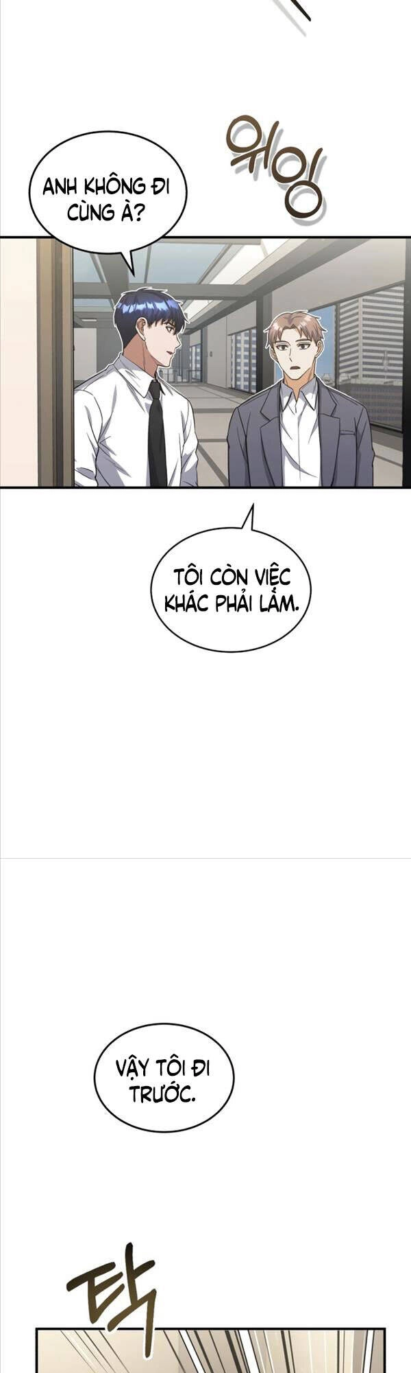 Thiên Tài Của Dòng Dõi Độc Nhất Vô Nhị Chapter 26 - 51