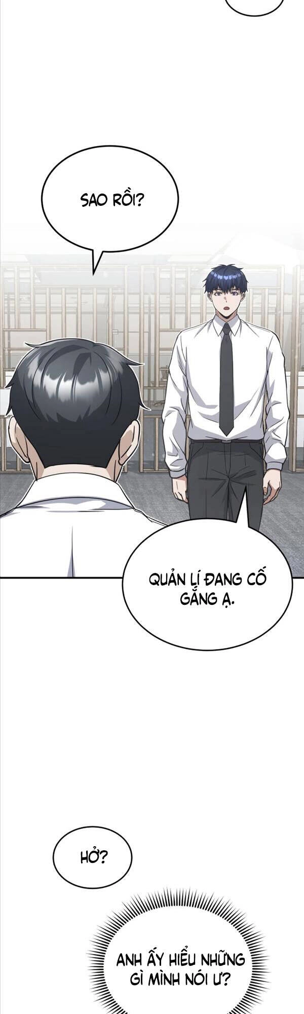 Thiên Tài Của Dòng Dõi Độc Nhất Vô Nhị Chapter 26 - 53