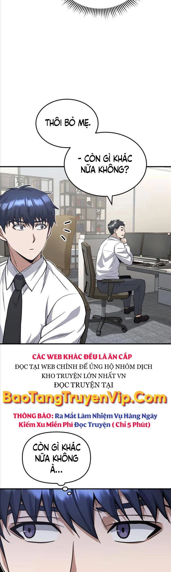 Thiên Tài Của Dòng Dõi Độc Nhất Vô Nhị Chapter 26 - 54