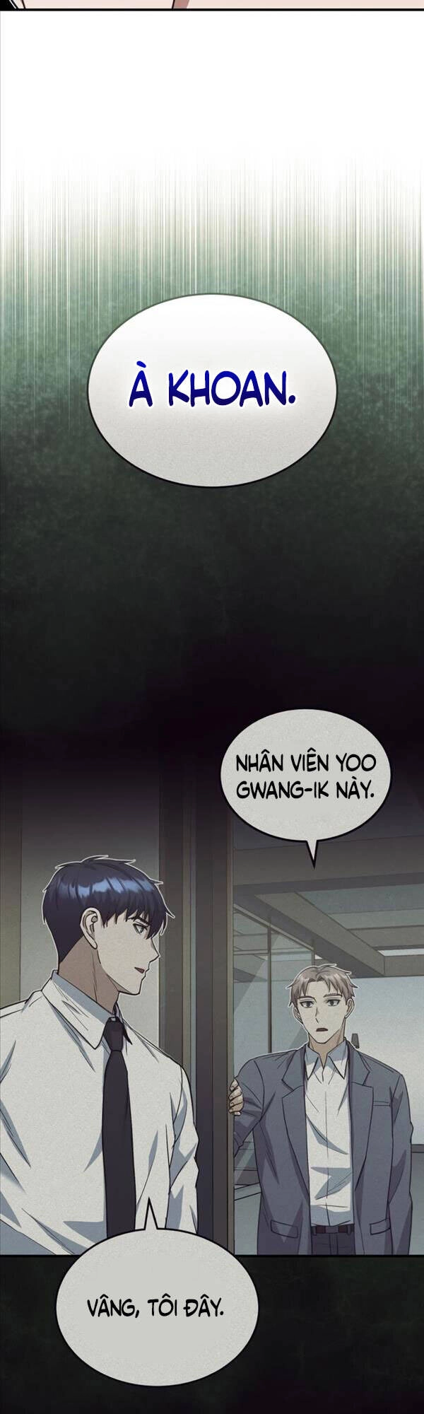 Thiên Tài Của Dòng Dõi Độc Nhất Vô Nhị Chapter 26 - 55