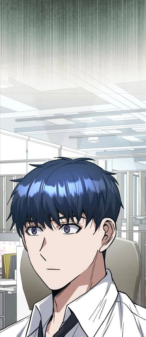 Thiên Tài Của Dòng Dõi Độc Nhất Vô Nhị Chapter 26 - 57