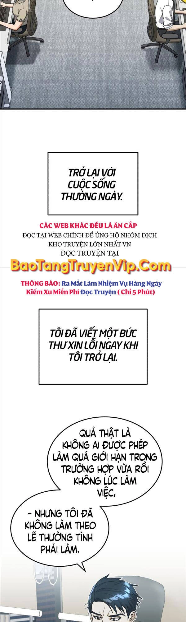 Thiên Tài Của Dòng Dõi Độc Nhất Vô Nhị Chapter 27 - 5