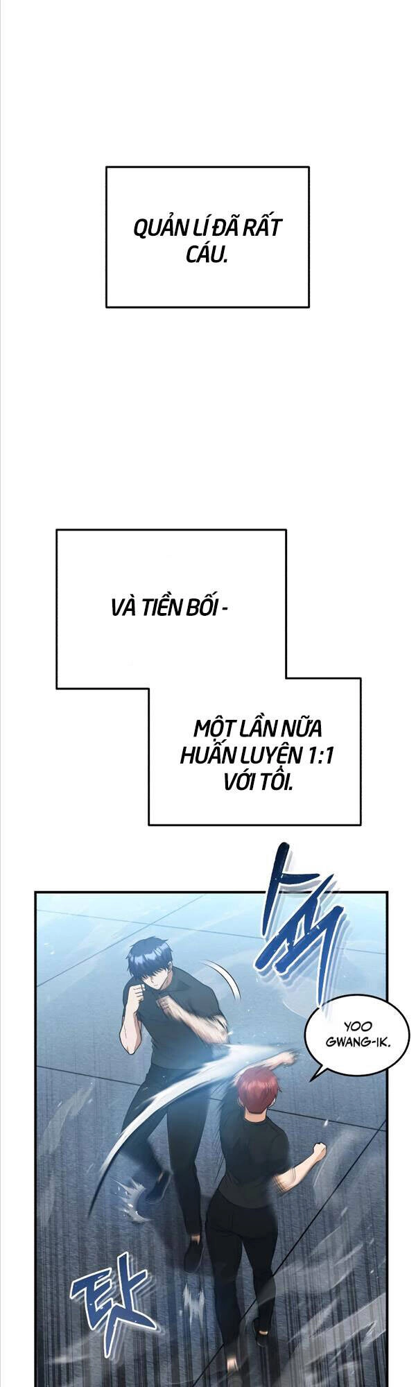 Thiên Tài Của Dòng Dõi Độc Nhất Vô Nhị Chapter 27 - 7