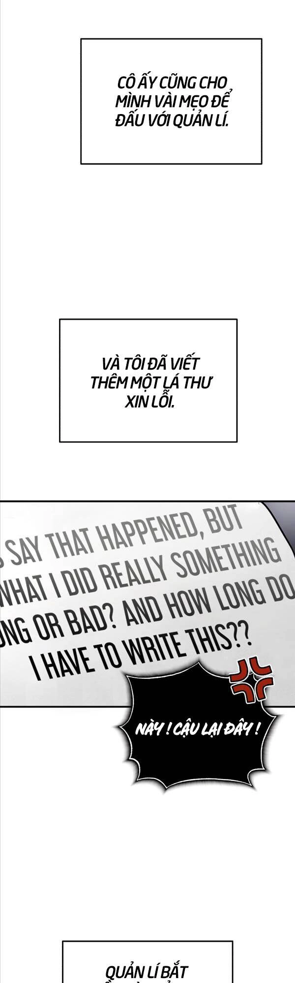 Thiên Tài Của Dòng Dõi Độc Nhất Vô Nhị Chapter 27 - 9