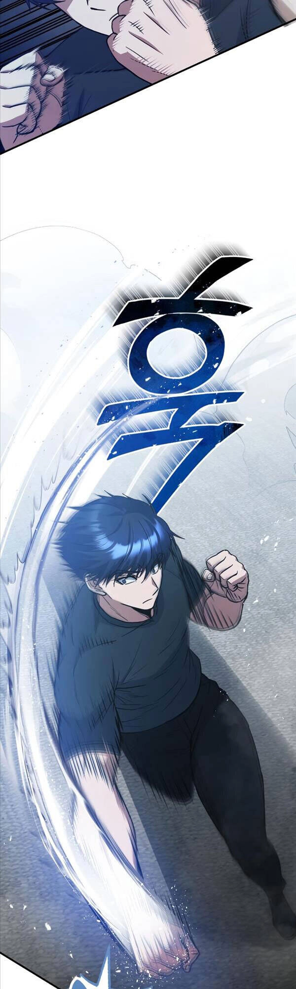 Thiên Tài Của Dòng Dõi Độc Nhất Vô Nhị Chapter 27 - 11