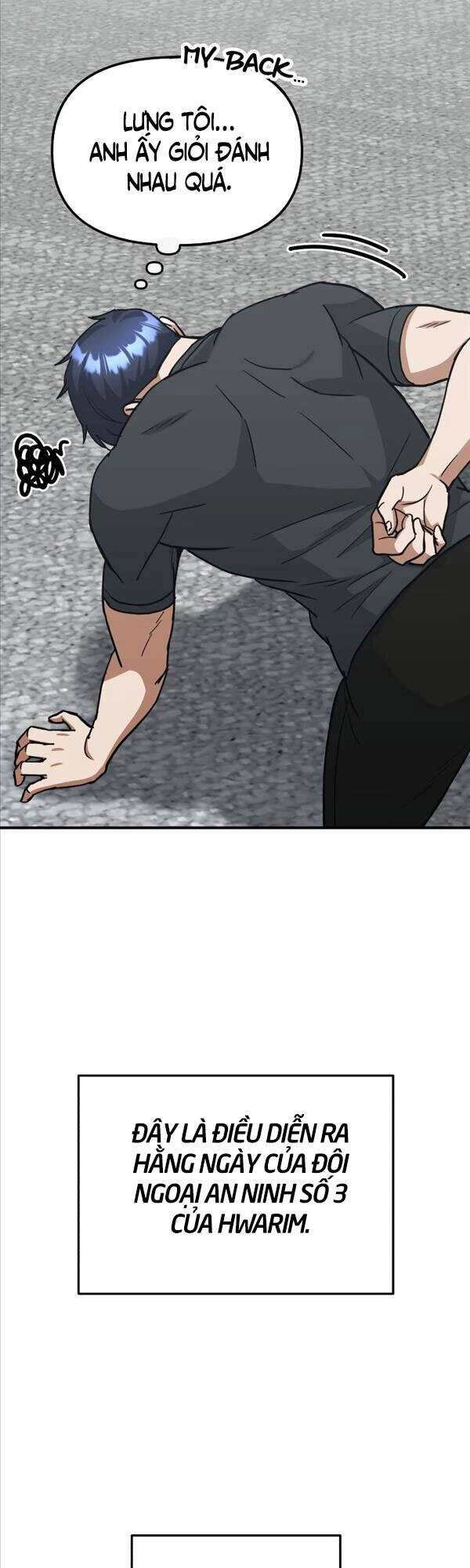 Thiên Tài Của Dòng Dõi Độc Nhất Vô Nhị Chapter 27 - 17