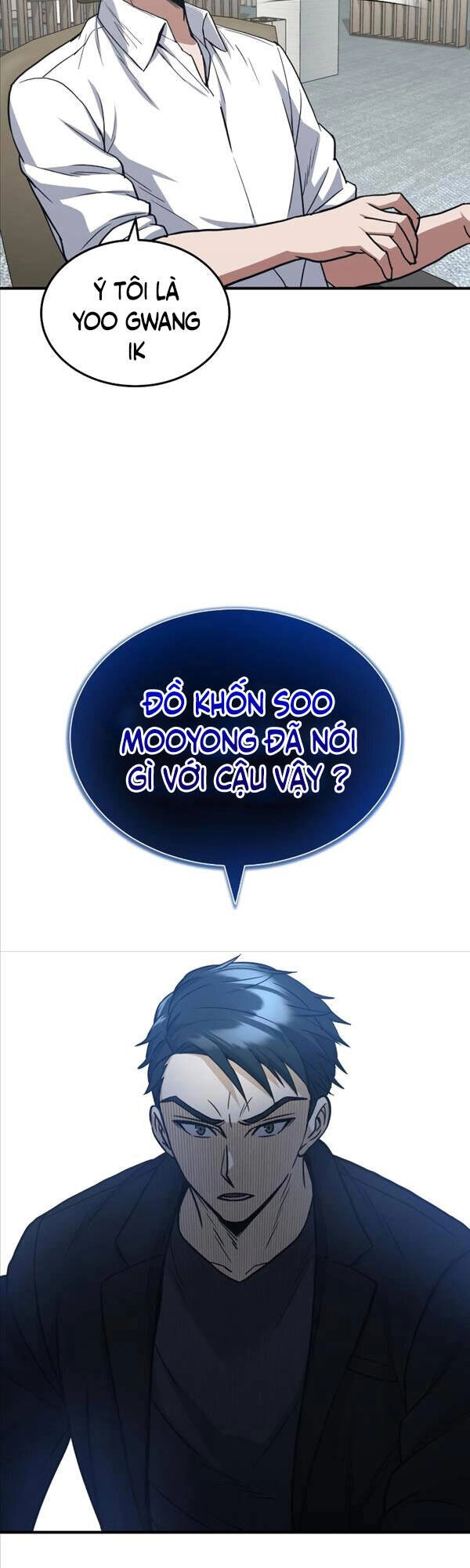 Thiên Tài Của Dòng Dõi Độc Nhất Vô Nhị Chapter 27 - 19