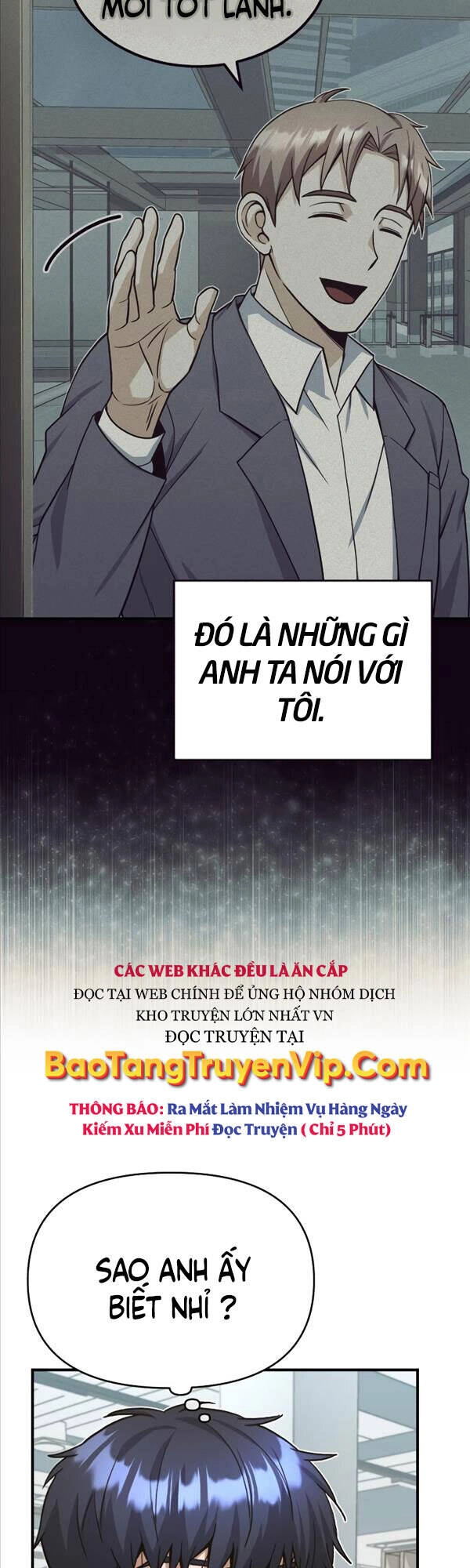 Thiên Tài Của Dòng Dõi Độc Nhất Vô Nhị Chapter 27 - 22