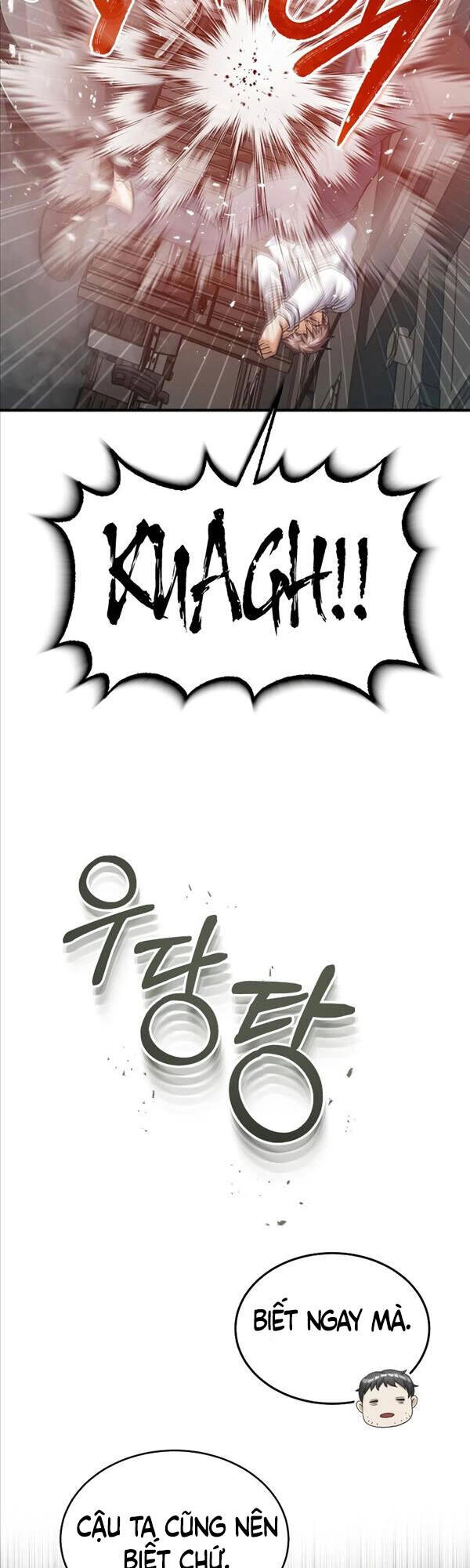 Thiên Tài Của Dòng Dõi Độc Nhất Vô Nhị Chapter 27 - 27