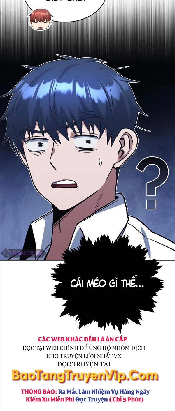 Thiên Tài Của Dòng Dõi Độc Nhất Vô Nhị Chapter 27 - 28