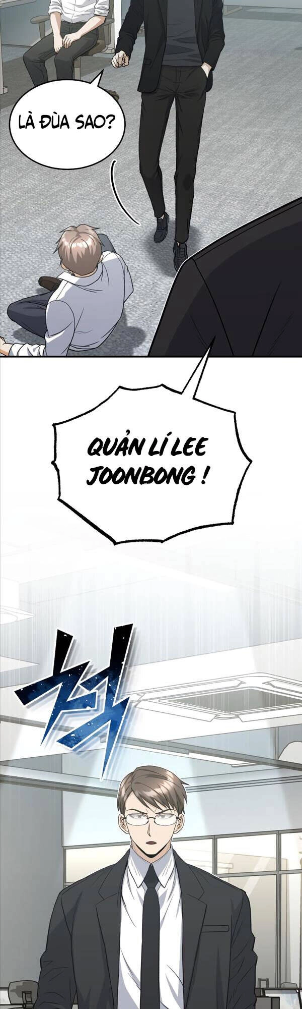 Thiên Tài Của Dòng Dõi Độc Nhất Vô Nhị Chapter 27 - 30