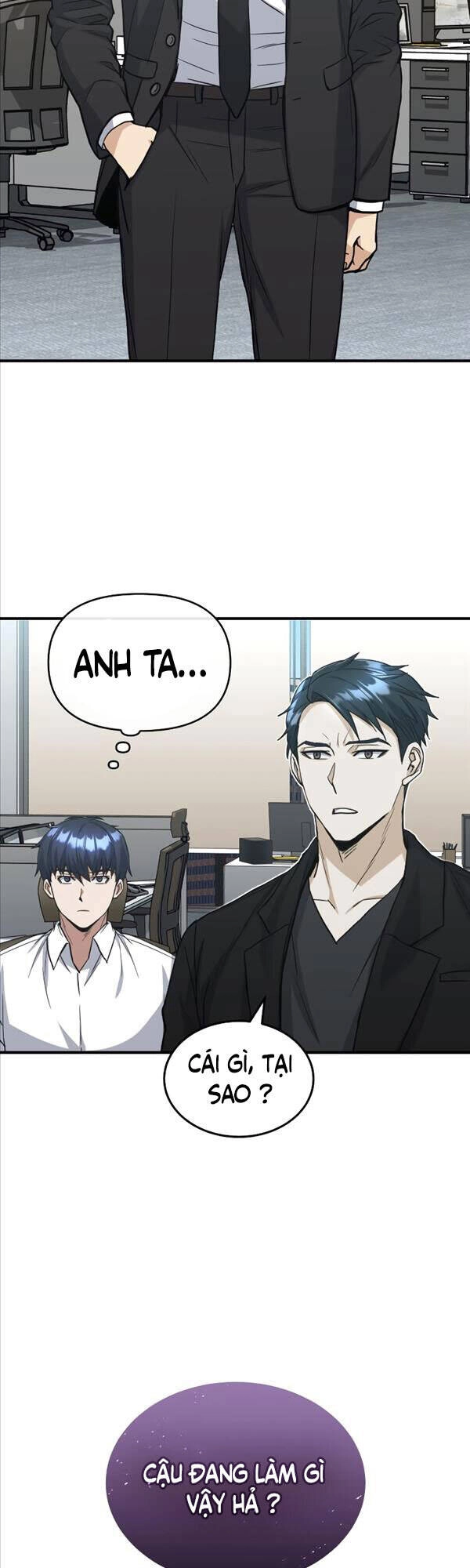 Thiên Tài Của Dòng Dõi Độc Nhất Vô Nhị Chapter 27 - 31