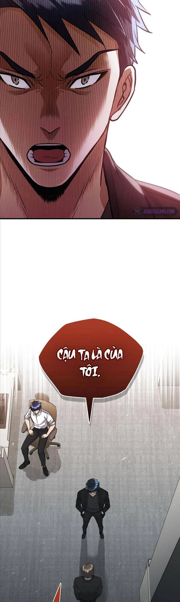 Thiên Tài Của Dòng Dõi Độc Nhất Vô Nhị Chapter 27 - 37