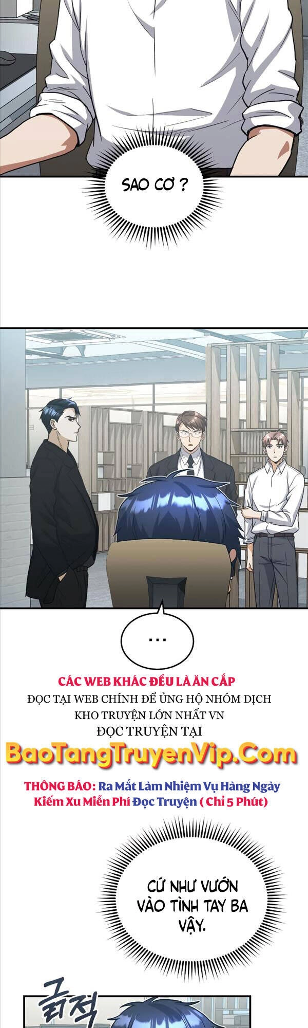 Thiên Tài Của Dòng Dõi Độc Nhất Vô Nhị Chapter 27 - 41