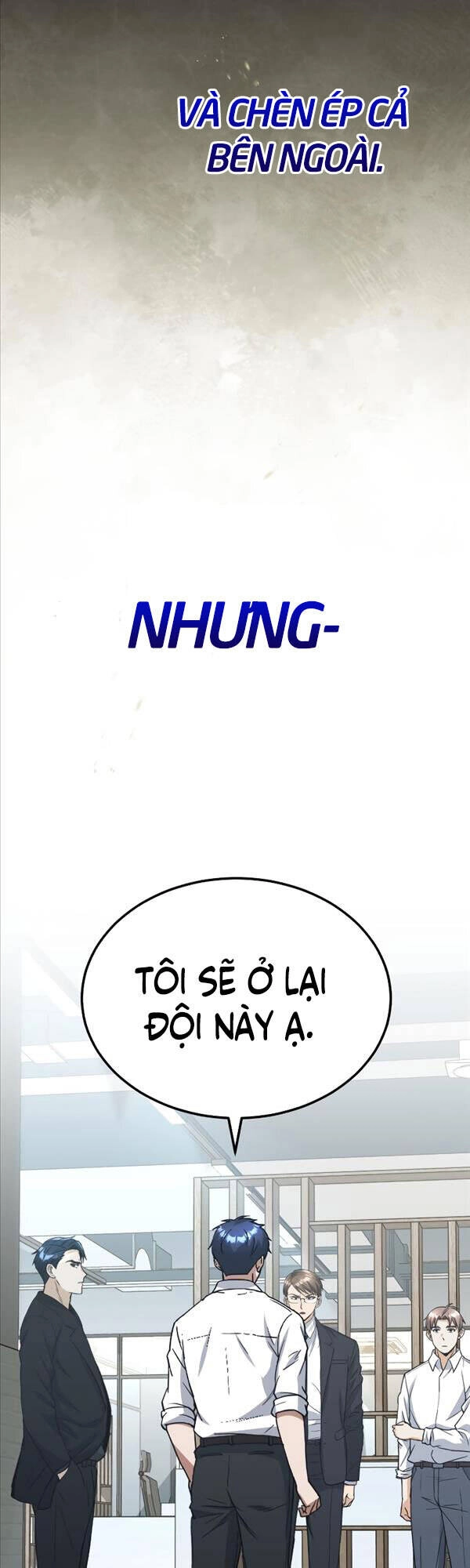 Thiên Tài Của Dòng Dõi Độc Nhất Vô Nhị Chapter 27 - 44