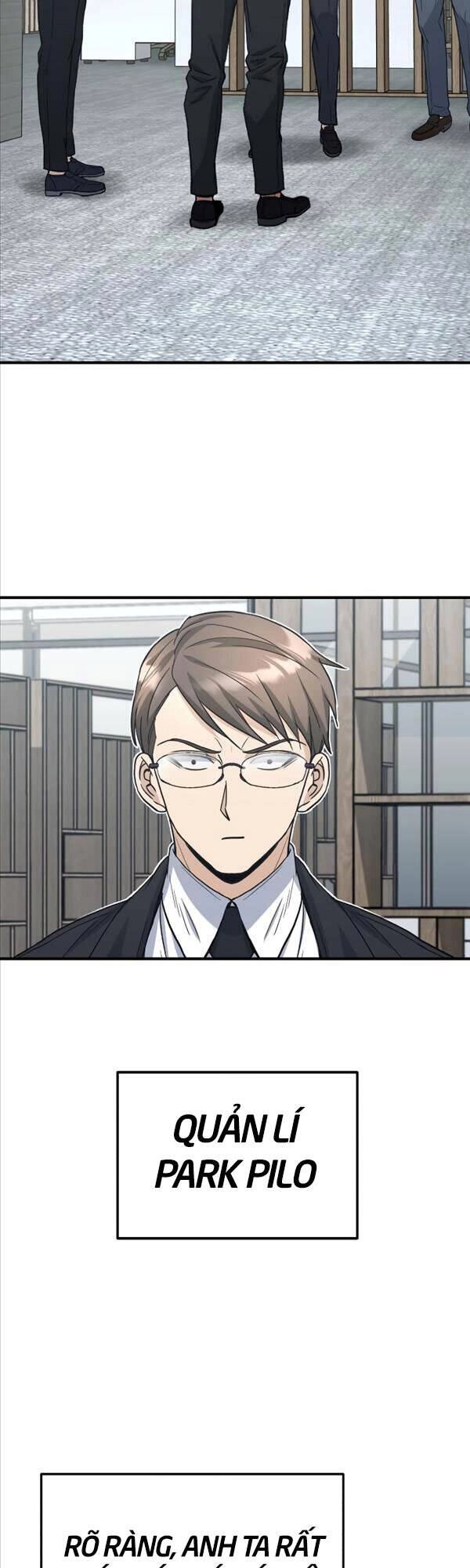 Thiên Tài Của Dòng Dõi Độc Nhất Vô Nhị Chapter 27 - 45