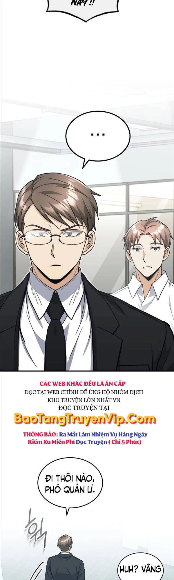 Thiên Tài Của Dòng Dõi Độc Nhất Vô Nhị Chapter 27 - 50