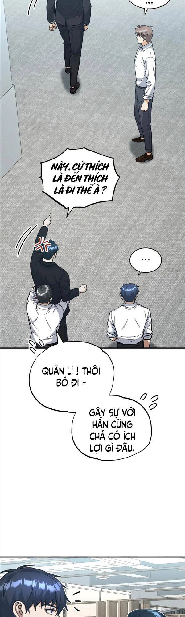 Thiên Tài Của Dòng Dõi Độc Nhất Vô Nhị Chapter 27 - 51