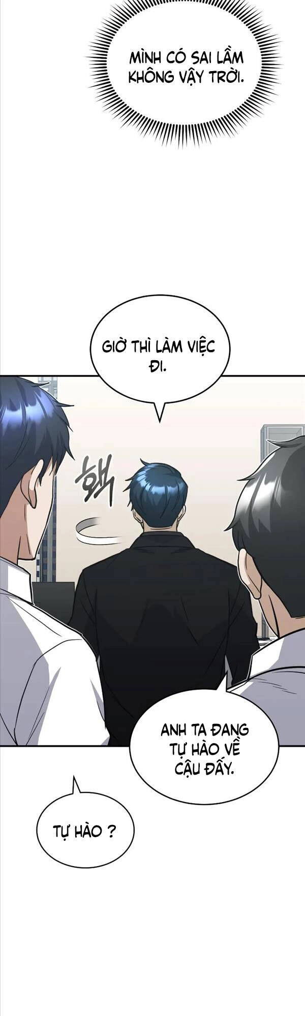 Thiên Tài Của Dòng Dõi Độc Nhất Vô Nhị Chapter 27 - 53