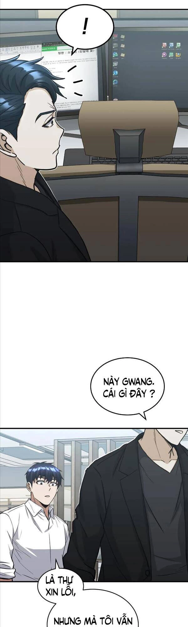 Thiên Tài Của Dòng Dõi Độc Nhất Vô Nhị Chapter 27 - 54