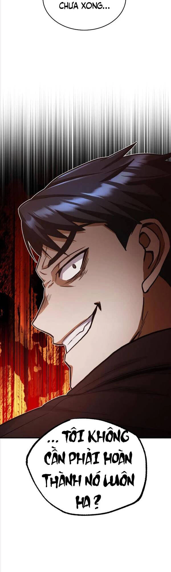 Thiên Tài Của Dòng Dõi Độc Nhất Vô Nhị Chapter 27 - 55