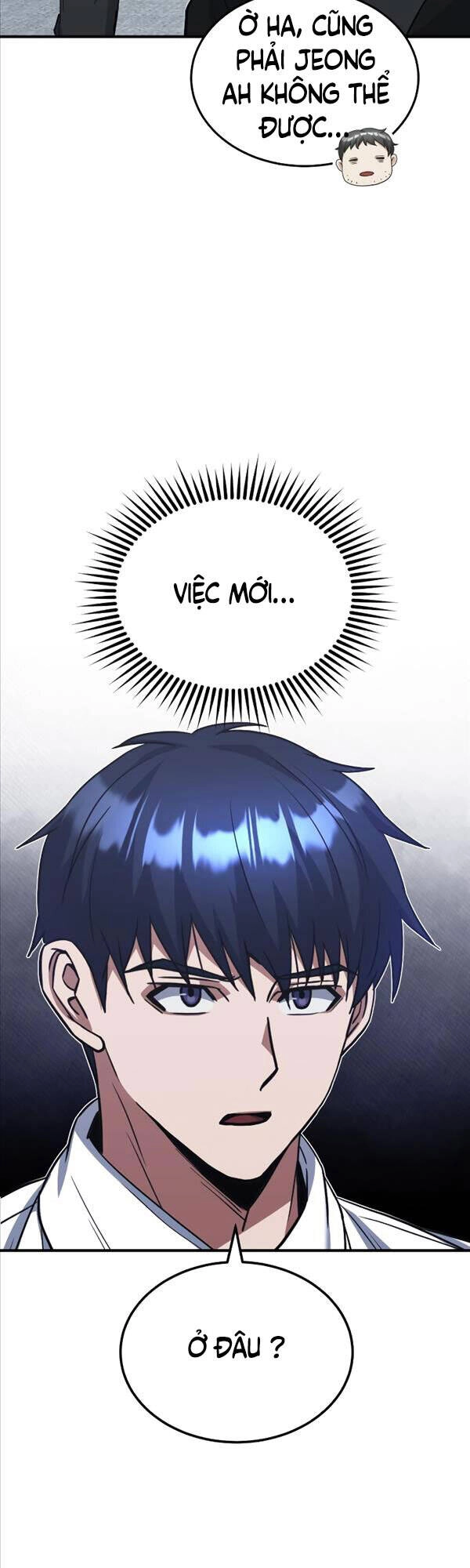 Thiên Tài Của Dòng Dõi Độc Nhất Vô Nhị Chapter 27 - 60