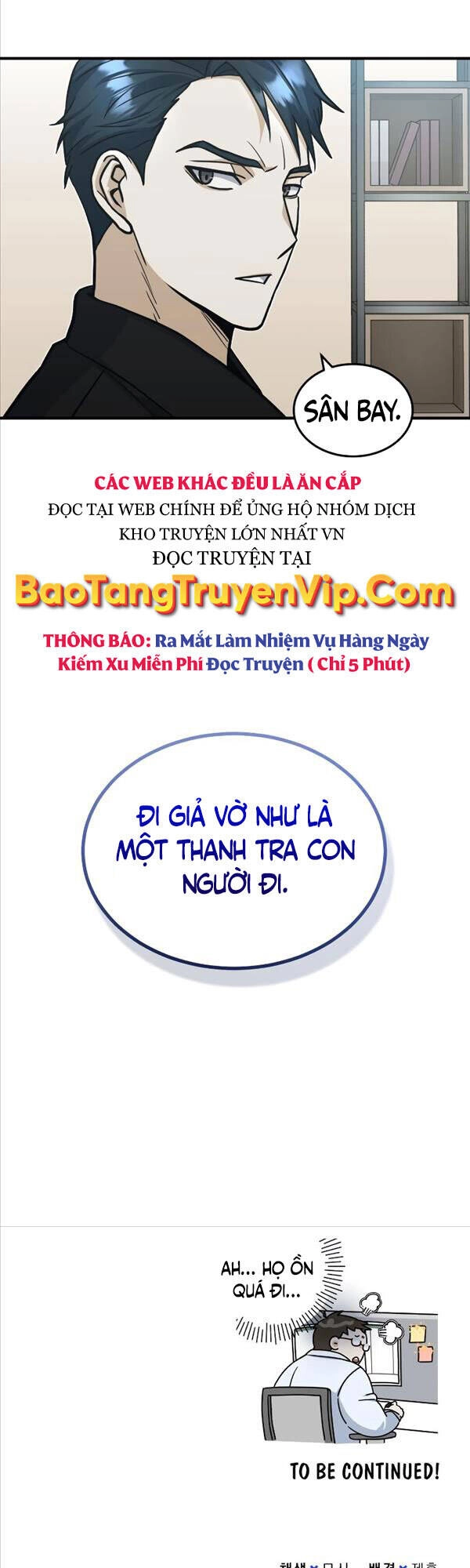 Thiên Tài Của Dòng Dõi Độc Nhất Vô Nhị Chapter 27 - 61