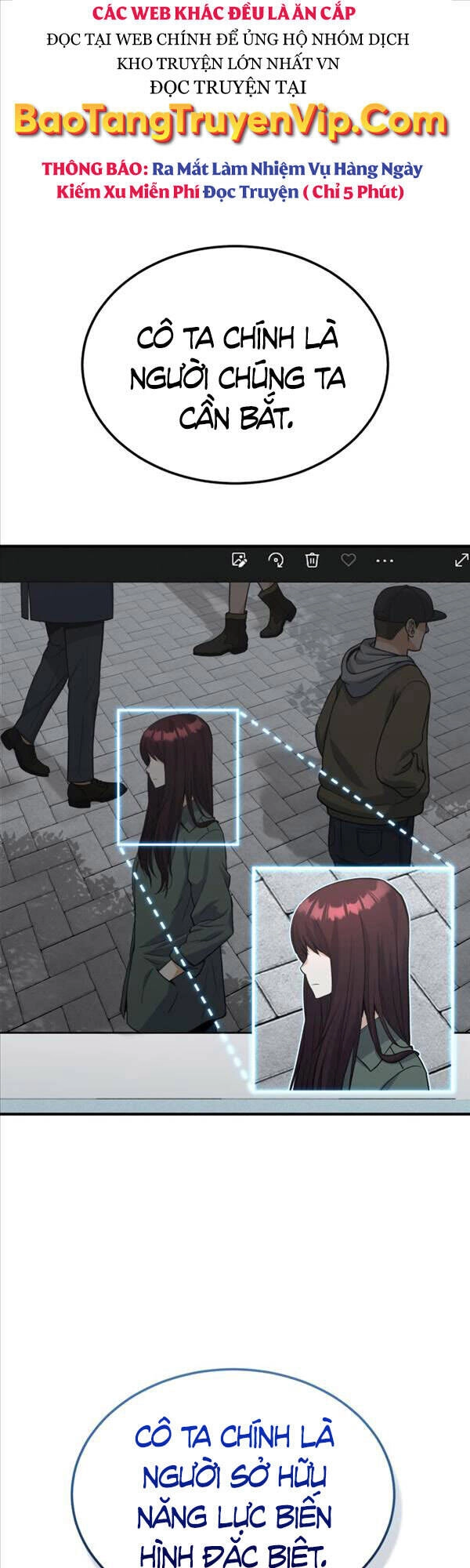 Thiên Tài Của Dòng Dõi Độc Nhất Vô Nhị Chapter 28 - 1