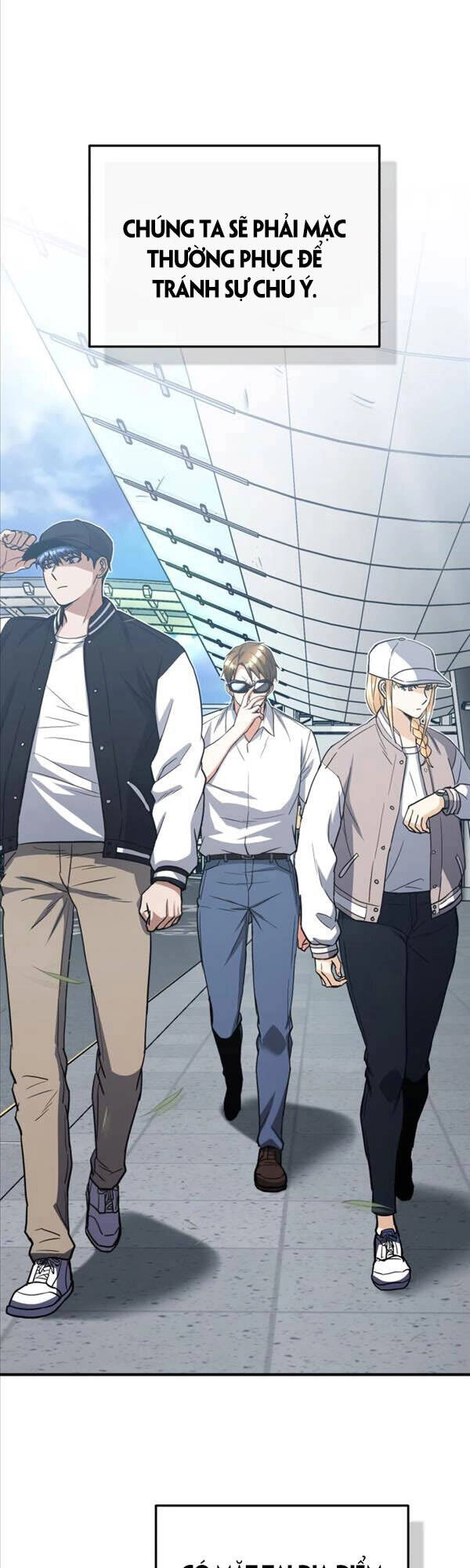 Thiên Tài Của Dòng Dõi Độc Nhất Vô Nhị Chapter 28 - 13