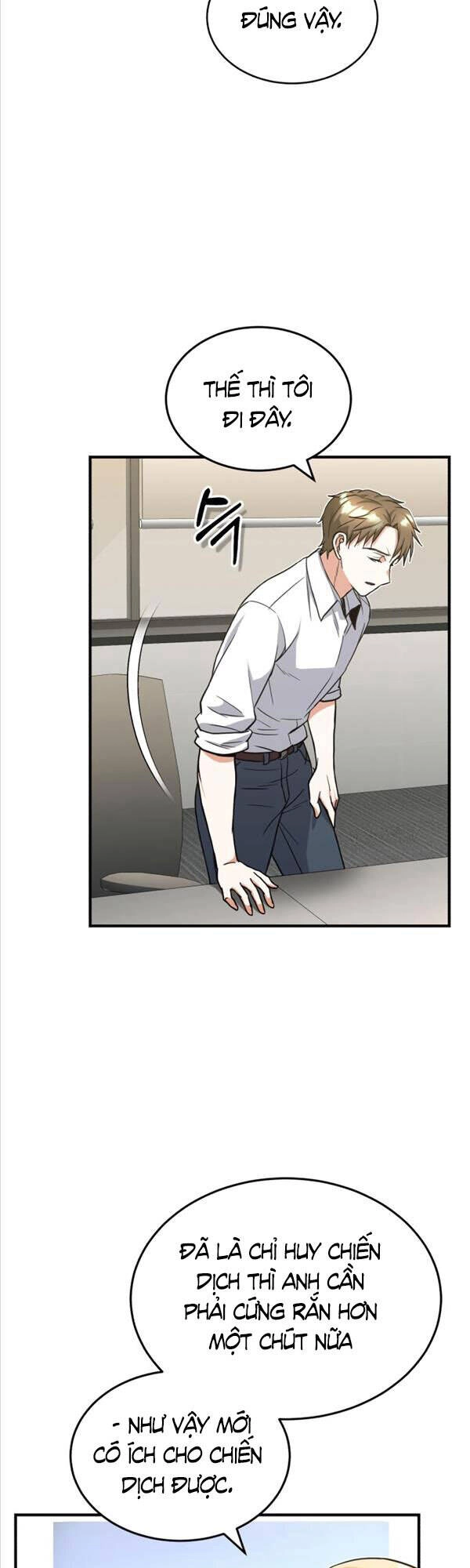 Thiên Tài Của Dòng Dõi Độc Nhất Vô Nhị Chapter 28 - 26