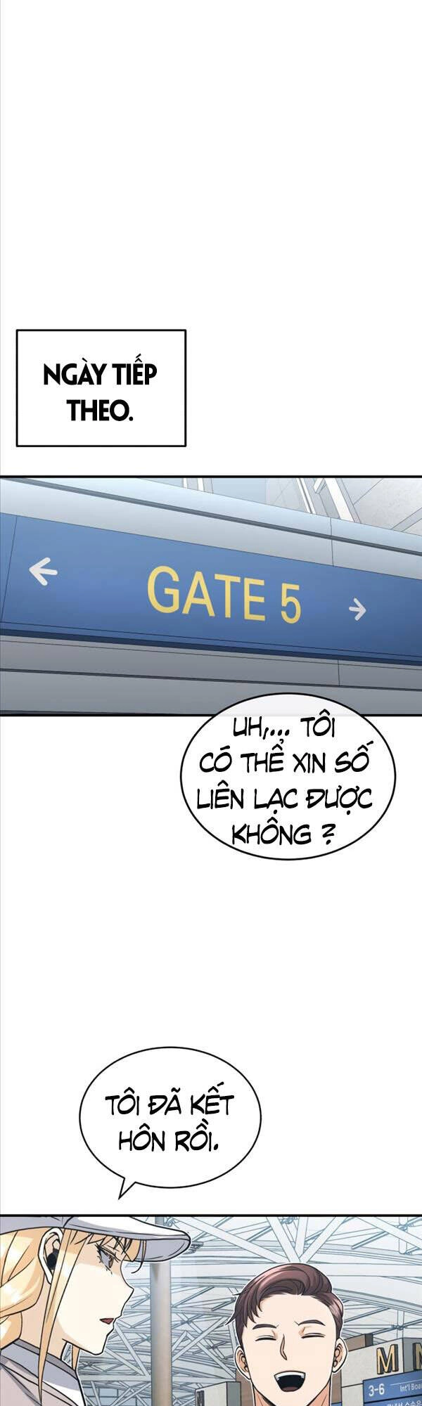 Thiên Tài Của Dòng Dõi Độc Nhất Vô Nhị Chapter 28 - 30