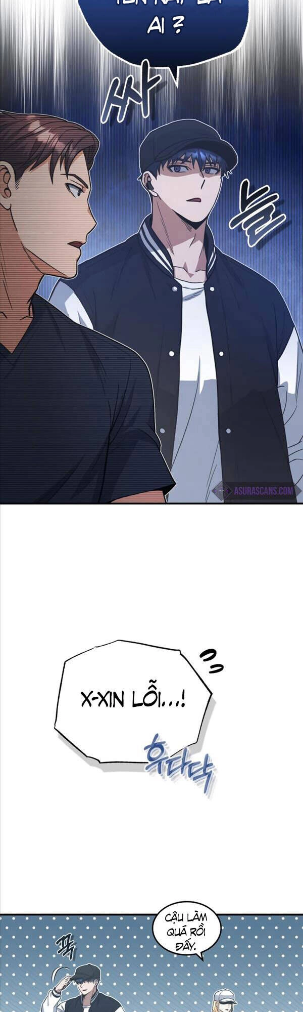 Thiên Tài Của Dòng Dõi Độc Nhất Vô Nhị Chapter 28 - 32