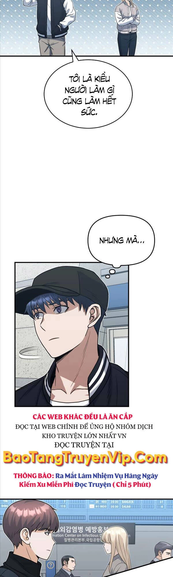 Thiên Tài Của Dòng Dõi Độc Nhất Vô Nhị Chapter 28 - 33