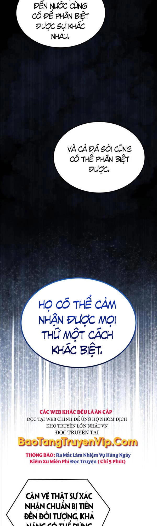 Thiên Tài Của Dòng Dõi Độc Nhất Vô Nhị Chapter 28 - 41