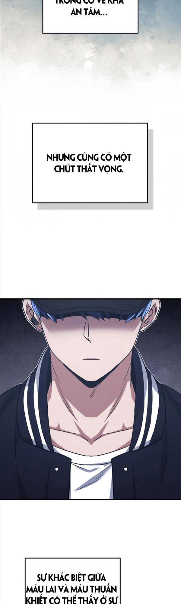 Thiên Tài Của Dòng Dõi Độc Nhất Vô Nhị Chapter 28 - 44