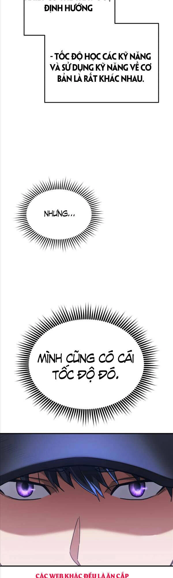 Thiên Tài Của Dòng Dõi Độc Nhất Vô Nhị Chapter 28 - 45