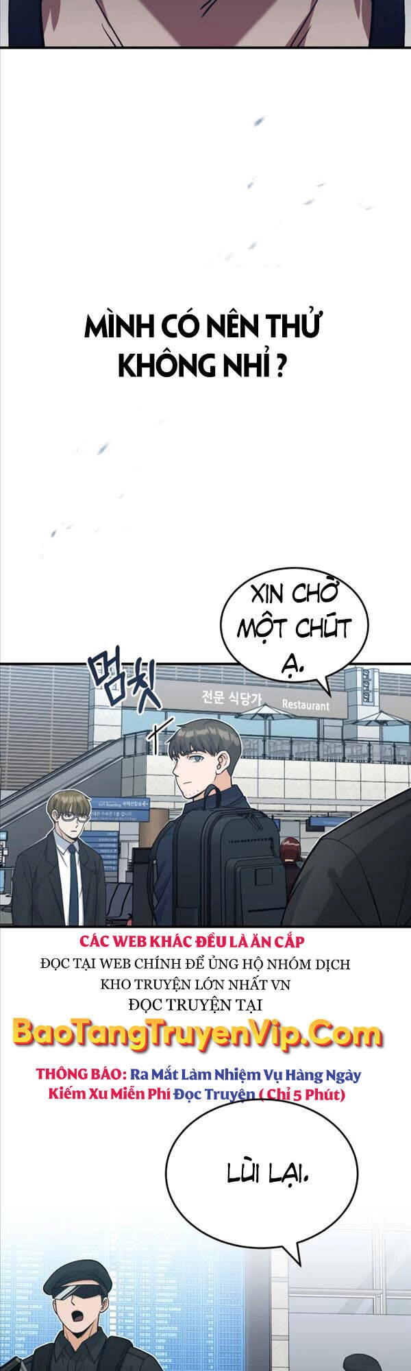 Thiên Tài Của Dòng Dõi Độc Nhất Vô Nhị Chapter 28 - 48