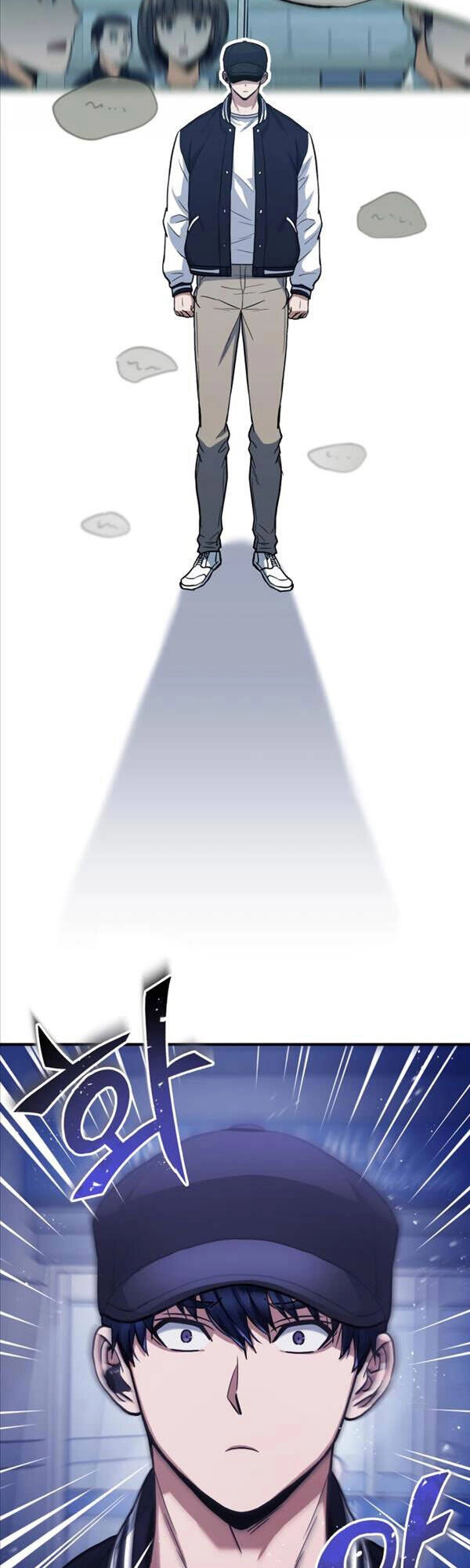 Thiên Tài Của Dòng Dõi Độc Nhất Vô Nhị Chapter 28 - 50