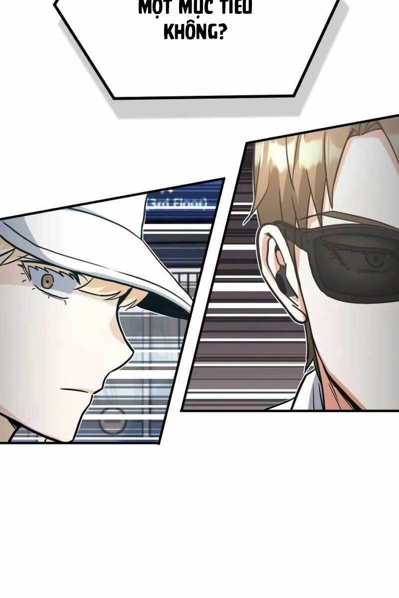 Thiên Tài Của Dòng Dõi Độc Nhất Vô Nhị Chapter 29 - 3