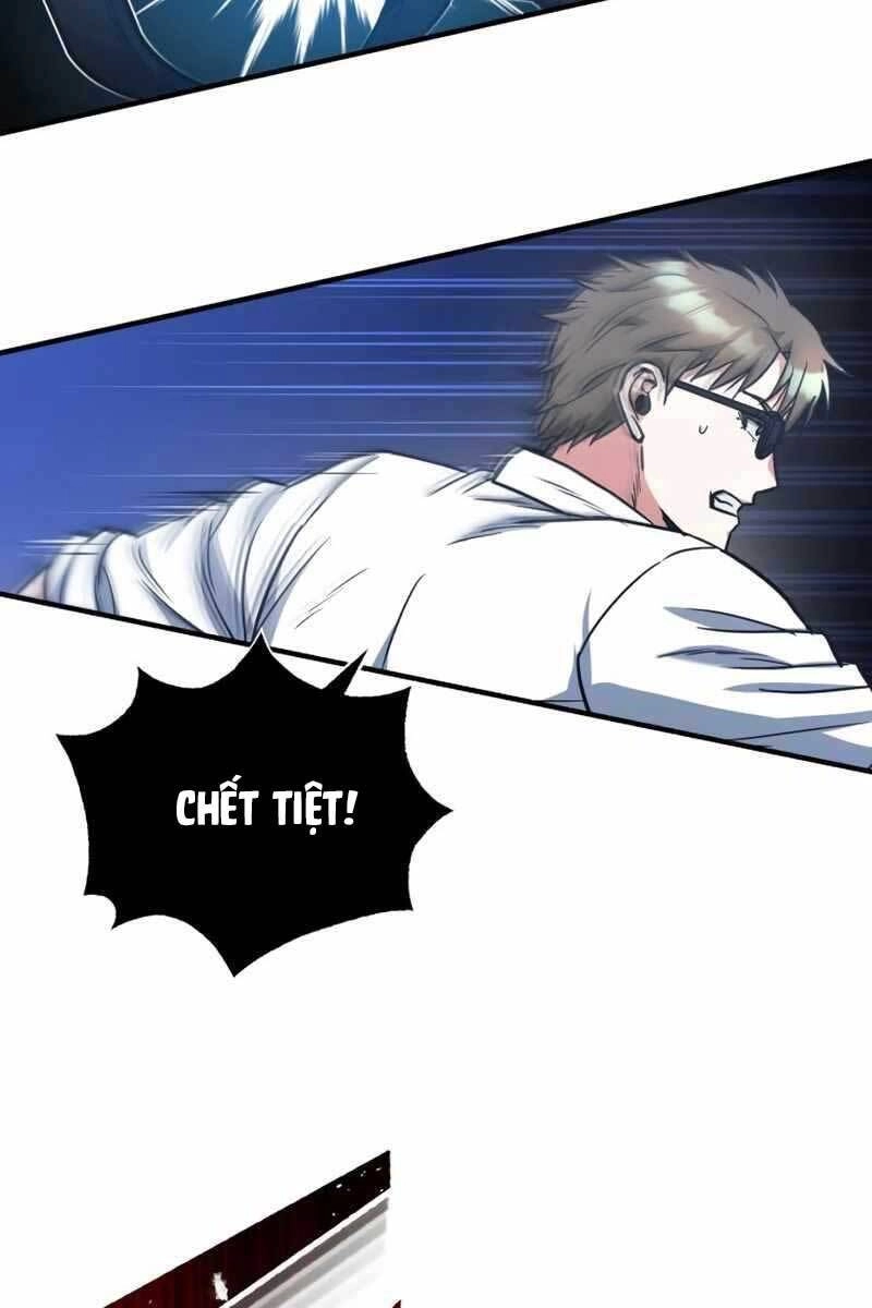 Thiên Tài Của Dòng Dõi Độc Nhất Vô Nhị Chapter 29 - 7