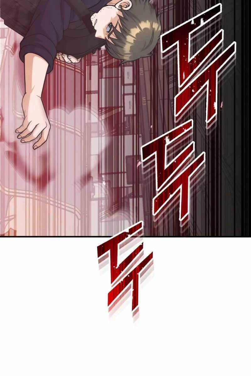 Thiên Tài Của Dòng Dõi Độc Nhất Vô Nhị Chapter 29 - 11