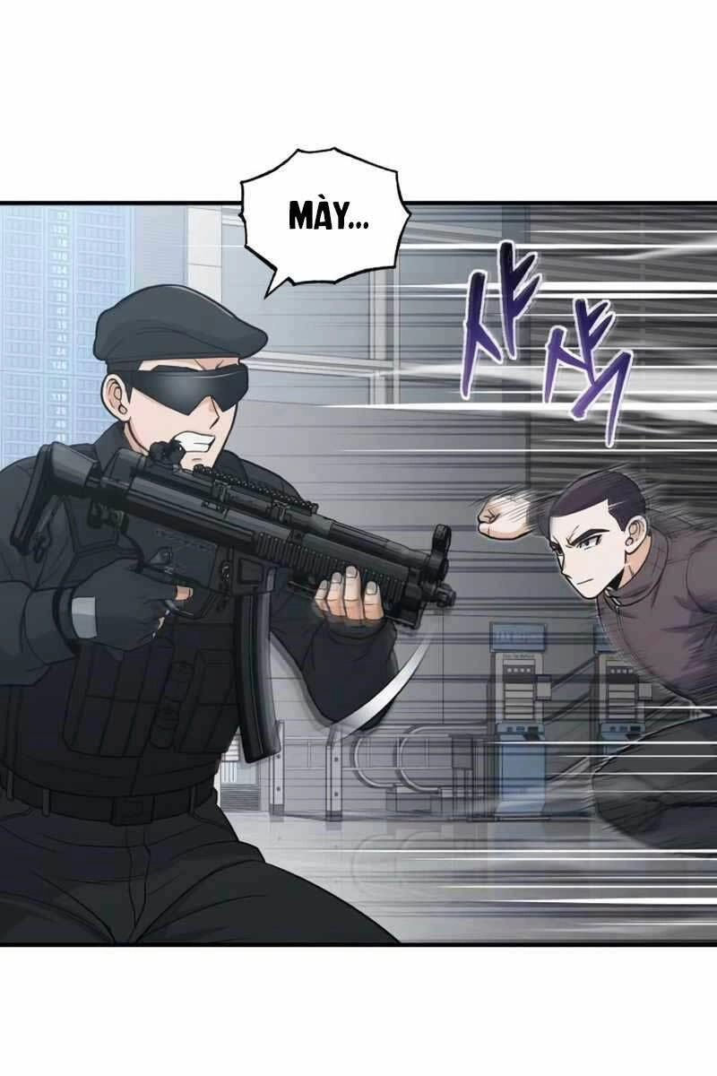 Thiên Tài Của Dòng Dõi Độc Nhất Vô Nhị Chapter 29 - 12