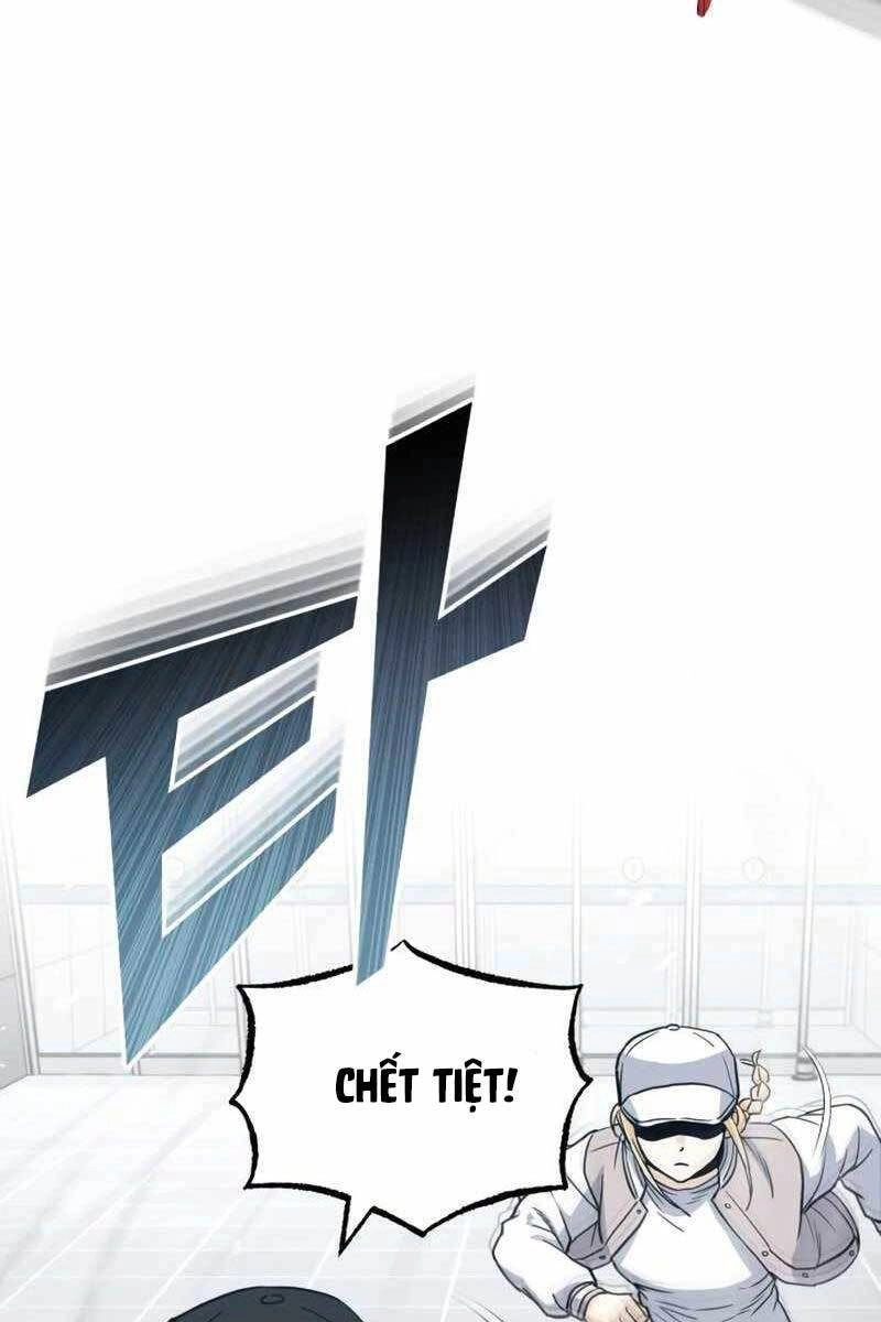 Thiên Tài Của Dòng Dõi Độc Nhất Vô Nhị Chapter 29 - 16