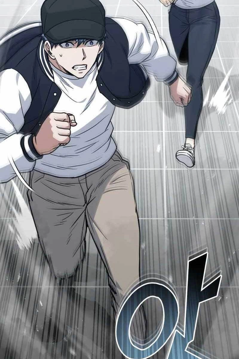 Thiên Tài Của Dòng Dõi Độc Nhất Vô Nhị Chapter 29 - 17