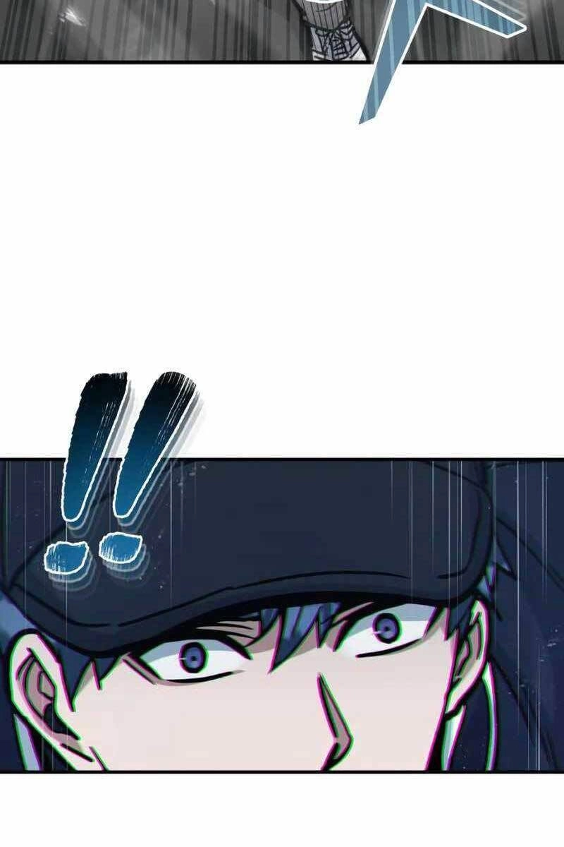 Thiên Tài Của Dòng Dõi Độc Nhất Vô Nhị Chapter 29 - 18