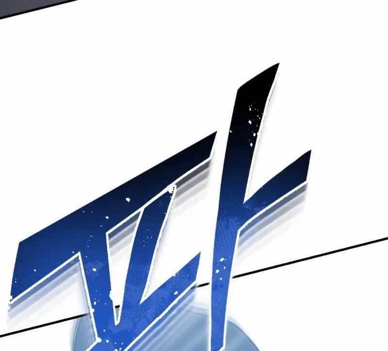 Thiên Tài Của Dòng Dõi Độc Nhất Vô Nhị Chapter 29 - 22