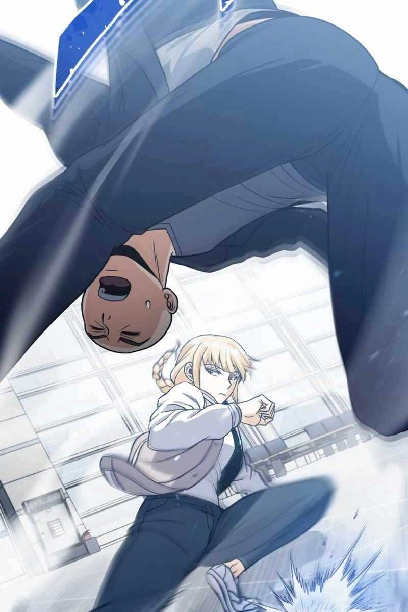 Thiên Tài Của Dòng Dõi Độc Nhất Vô Nhị Chapter 29 - 23