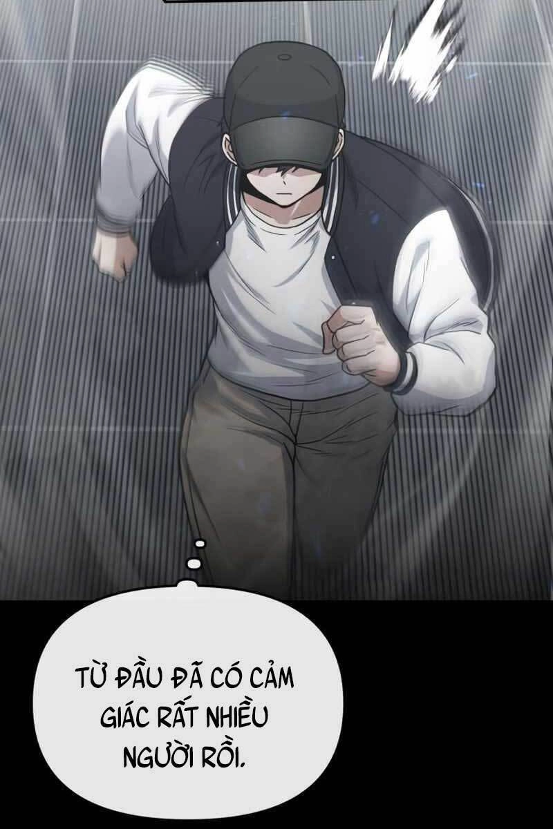 Thiên Tài Của Dòng Dõi Độc Nhất Vô Nhị Chapter 29 - 26